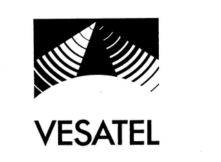 VESATEL