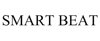 SMART BEAT