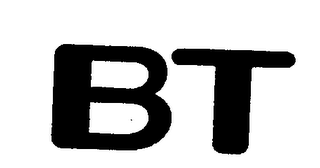 BT