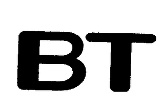 BT