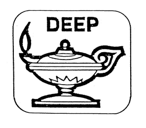 DEEP
