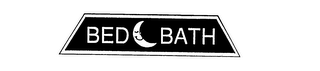 BED BATH