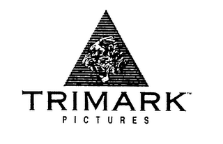 TRIMARK PICTURES