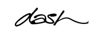DASH
