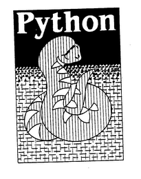 PYTHON
