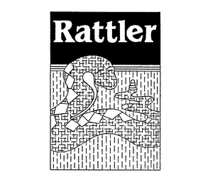 RATTLER