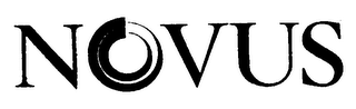 NOVUS