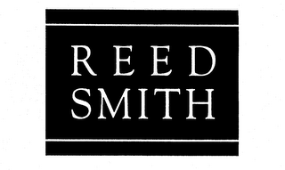 REED SMITH