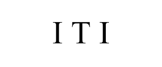 I T I