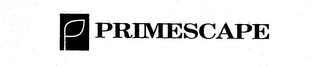 PRIMESCAPE