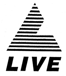 LIVE