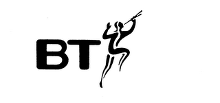 BT