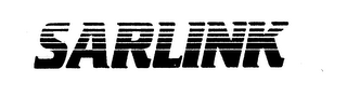SARLINK