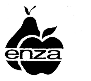 ENZA