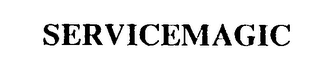 SERVICEMAGIC