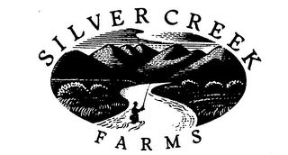 SILVER CREEK FARMS