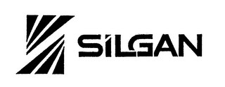 SILGAN
