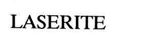 LASERITE