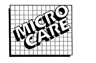 MICRO CARE