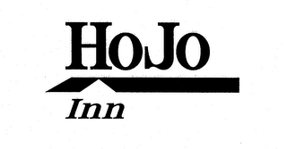 HOJO INN