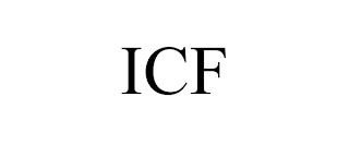 ICF