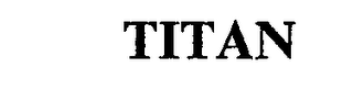 TITAN