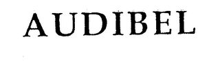 AUDIBEL