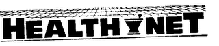 HEALTH NET