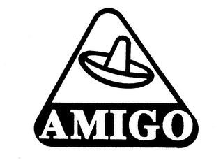 AMIGO
