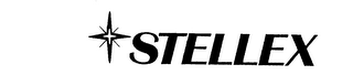 STELLEX