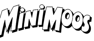 MINIMOOS