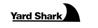 YARD SHARK