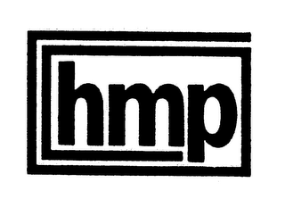HMP