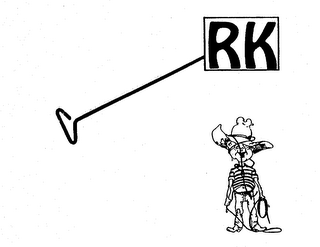 RK