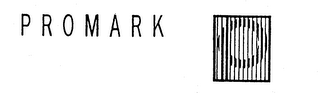 PROMARK