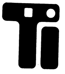 TI