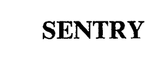 SENTRY