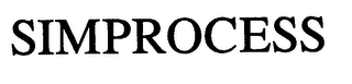 SIMPROCESS