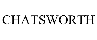 CHATSWORTH