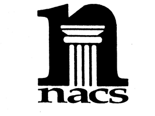 NACS N