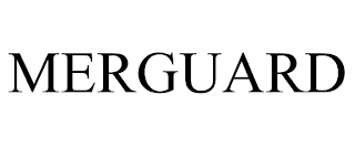 MERGUARD