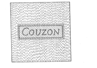 COUZON