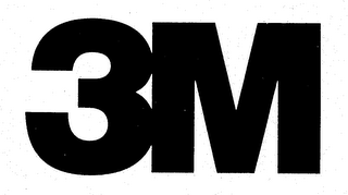 3M