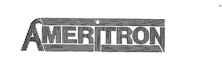 AMERITRON