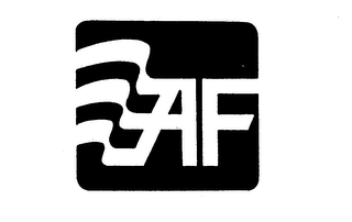 AF
