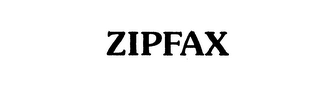 ZIPFAX