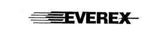 EVEREX