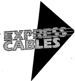 EXPRESS CABLES