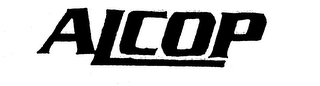 ALCOP