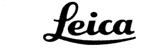 LEICA